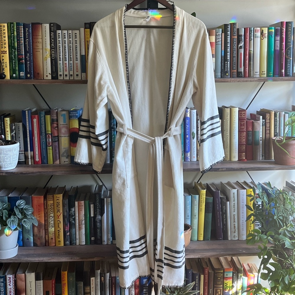 Cultiver Marais Robe